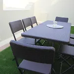 Netalah Villa